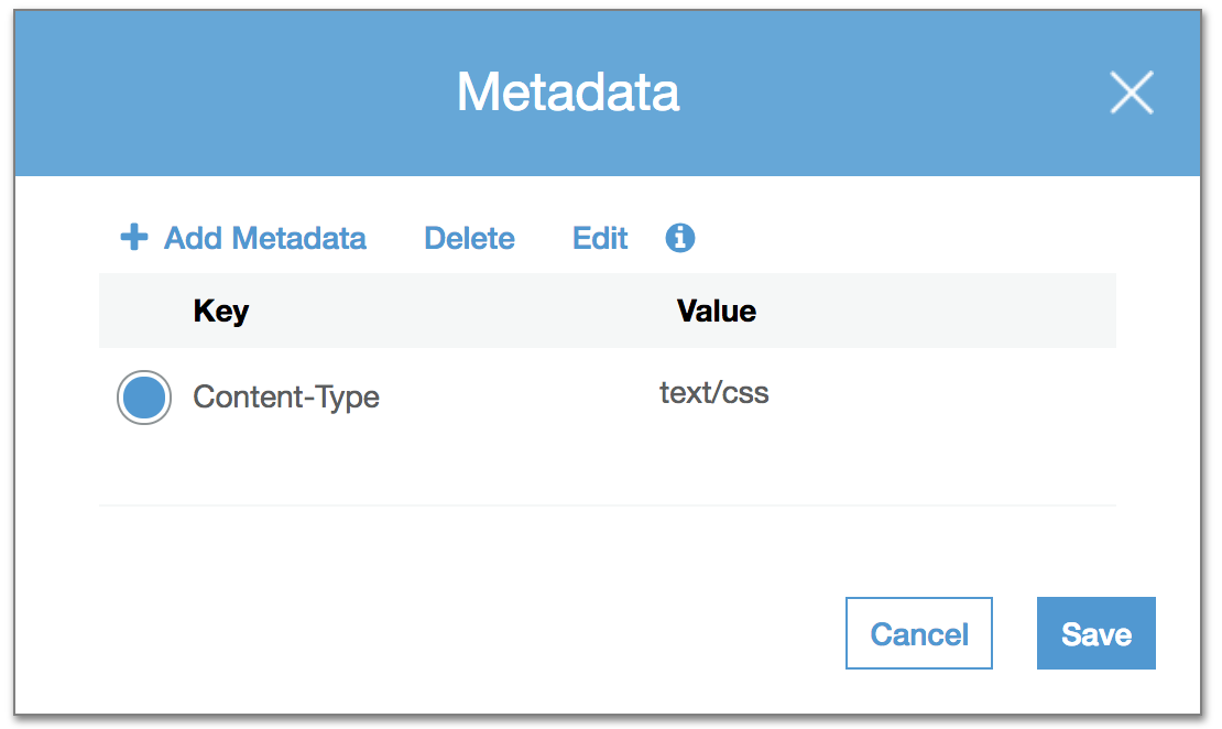 this is a placeholder image